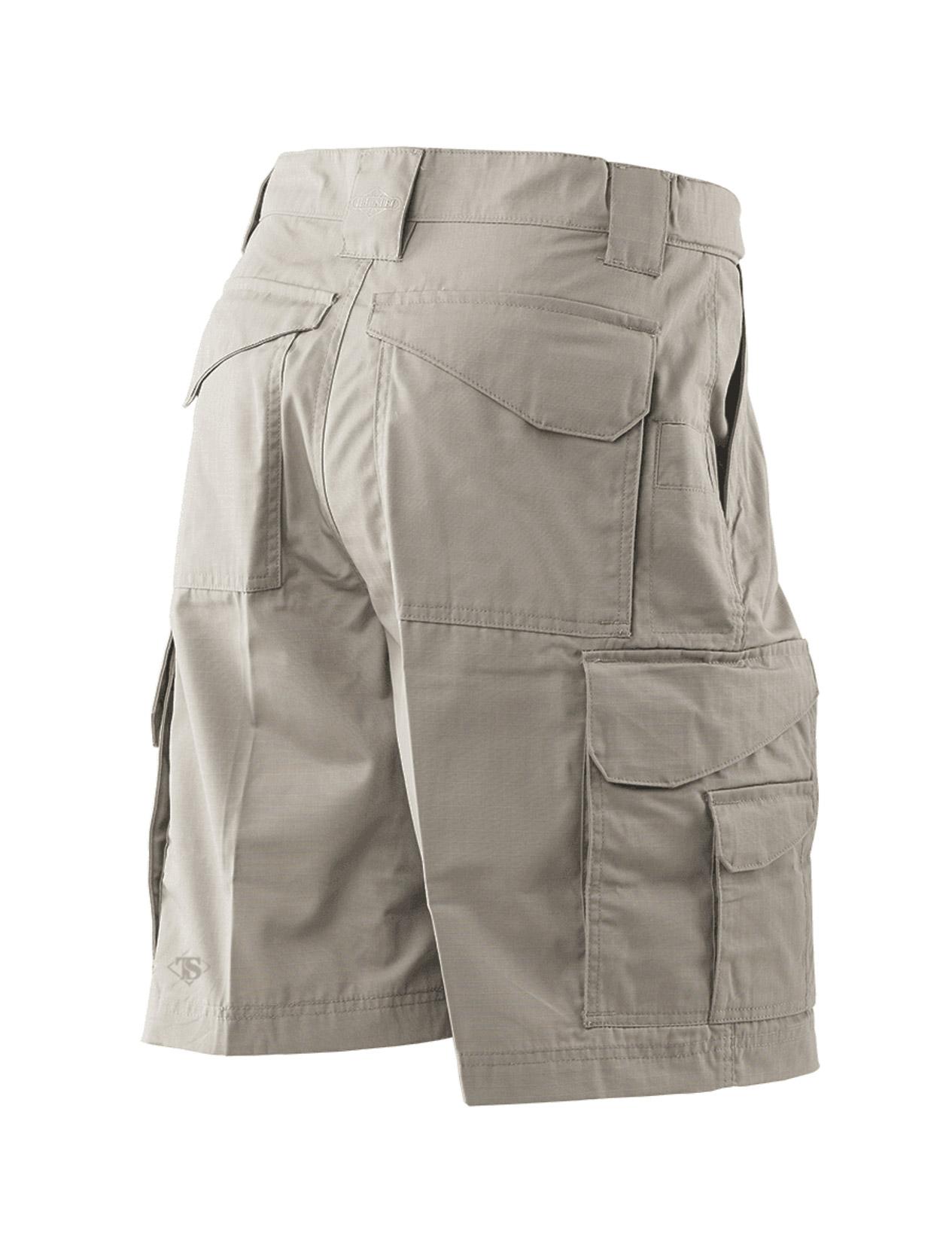 Tru spec cheap tactical shorts